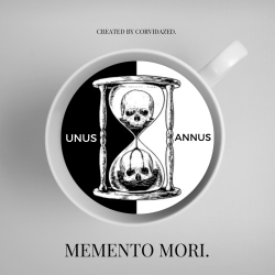 corvidazed:made more promo stuff for @unusannus ! these are all cropped for instagram, you’re welcome to repost just tag me!let’s get the channel to 1m subs!!