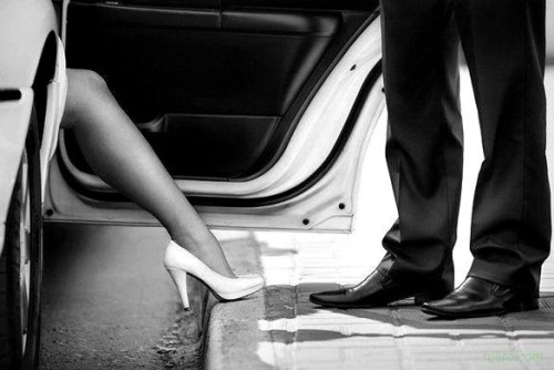 stagnationhw: It’s a wild, erotic ride living the Stag and Hotwife lifestyle. Buckle up.