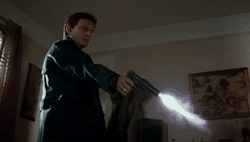 30 Rounds of Me(h):
