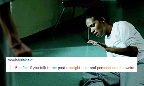 ripcstiaalisonsselena-deactivat:  oitnb   text posts 