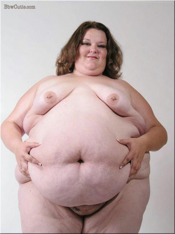rock-a-belly:  ♥♥♥♥