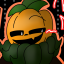 fenydreamz