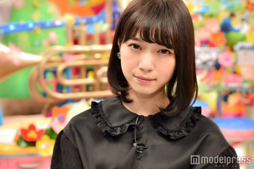 omiansary:  https://mdpr.jp/interview/detail/1650077Nanase