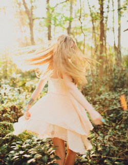 nothing lasts forever