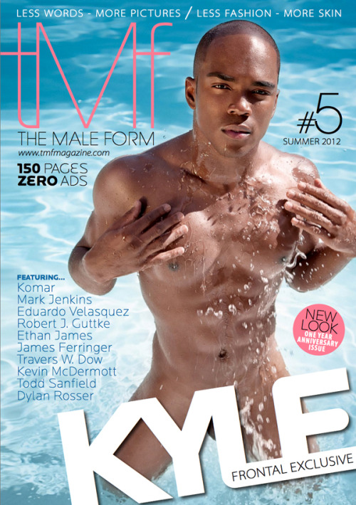 International! Gorgeous Men Fashion,Sex,Love,Gay,