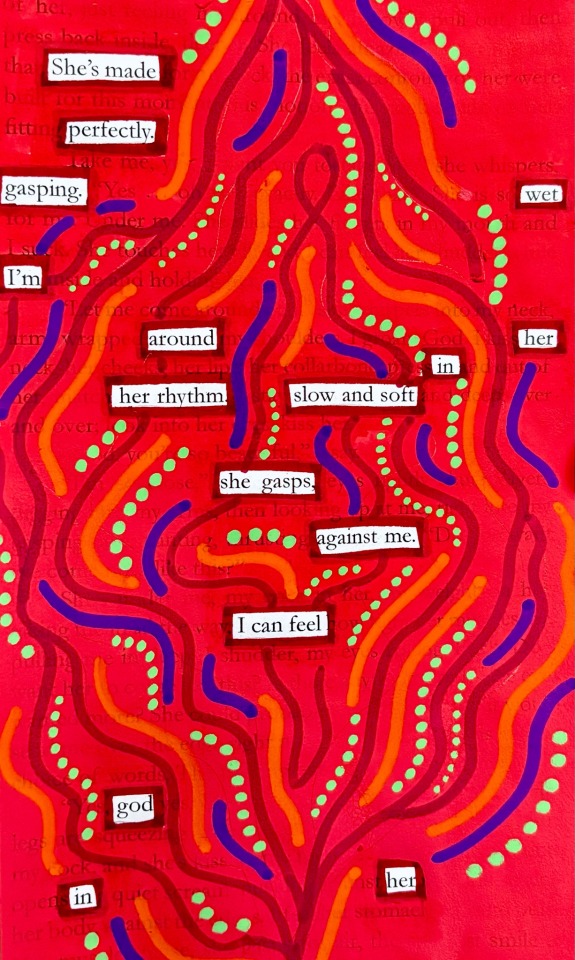 Tumblr media