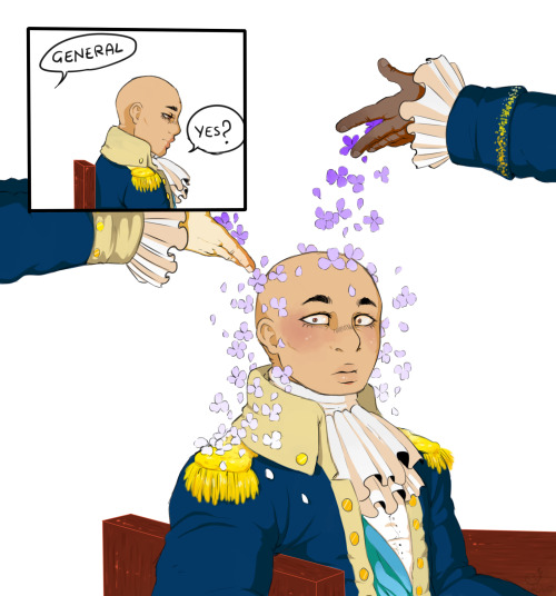 virusap:He deserves love 