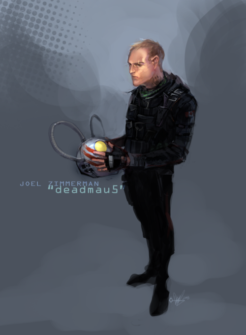 electrofall:deathdetonation:EDM COD!AU.Oh man I’ve had this idea for the longest time. Here I will s