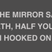 ivegotallthisringing:So Much (For) Stardust -> Favorite Lyric from Each Song