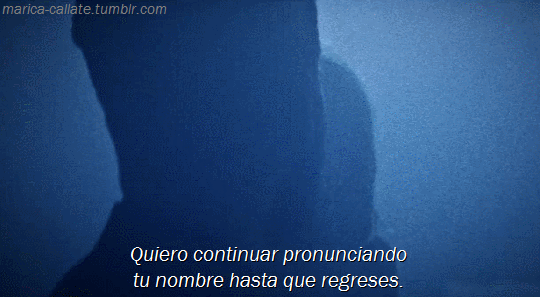 marica-callate:  -Kit Kat.