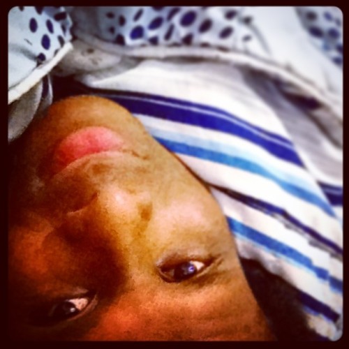 Frio Do Caramba! #frio #good #cool #me #smile #blue #lol #winter #night #SP #pic #instampic #instancool