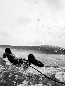 surfing-the-salt-life:  Craig Anderson, South Africa Photo: Alan Van Gysen 