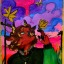 witchwood-on-highway-77-blog
