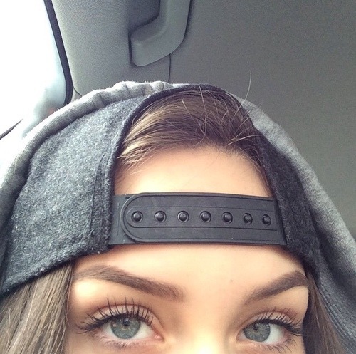 LOVISA PETTERSON