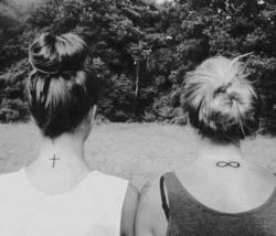 Bff ♡ on @weheartit.com - http://whrt.it/10J5OMu