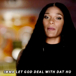 lullabysounds:  me rn/always 