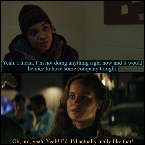A Valcarol Christmas