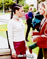 cortexifansquint:buffyverse minor character appreciation:Kendra Young