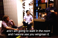 :  Kevin Jonas Helps Brothers Joe and Nick Jonas Pick Up Women {x} 