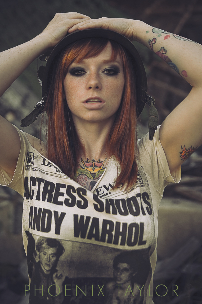 heavenlyinked:  Follow us at Heavenly Inked.  hattie watson