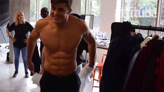 nkdndfms:  Pietro Boselli