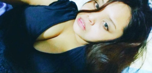 minahsg: Baik sia mintak kene je