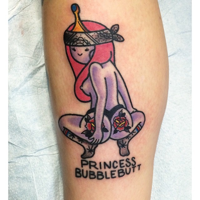 ceruleandaydream:  1337tattoos:  sloan kettering  this is the best thing ive ever
