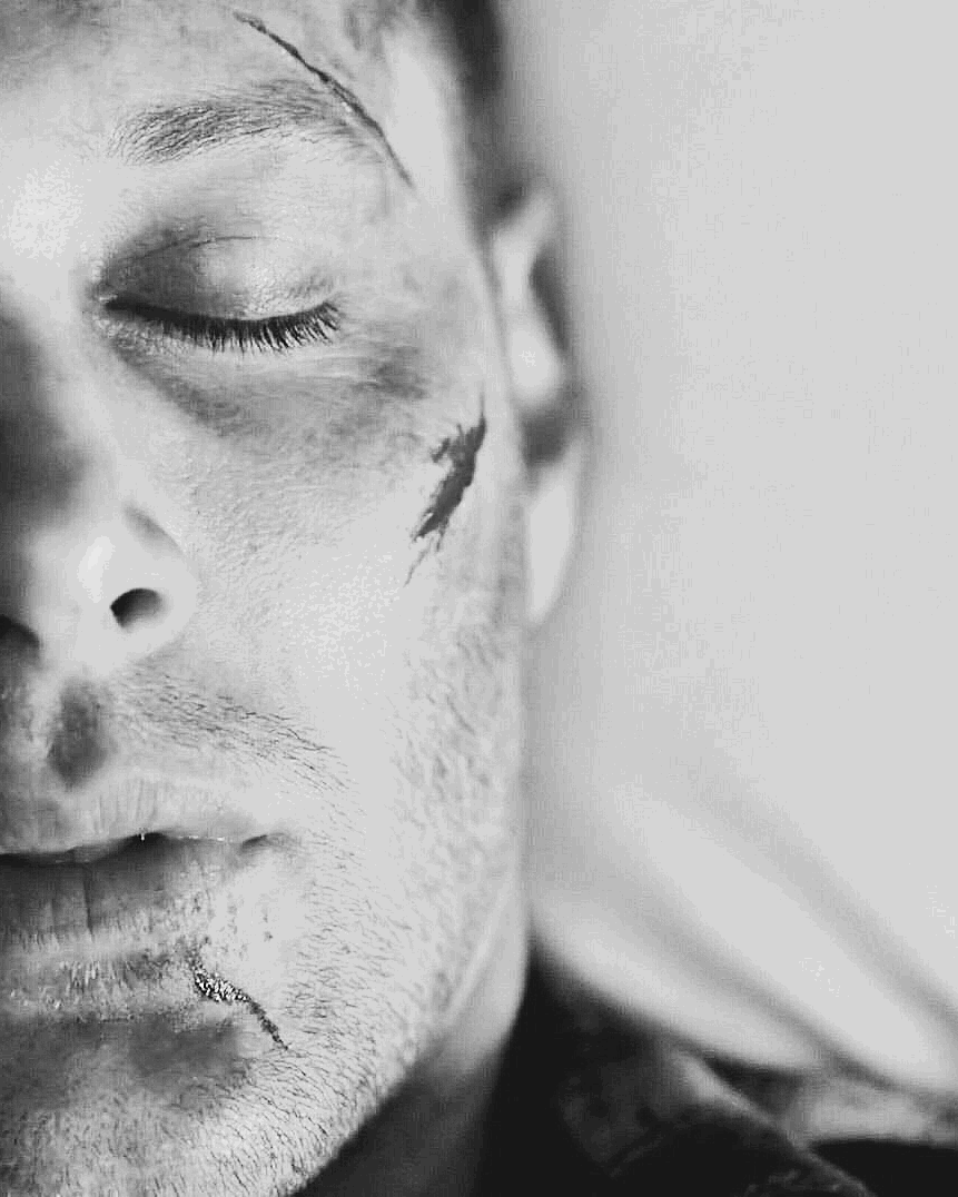 spn-idjits-guide-to-hunting:
““ Listen to me, Dean Winchester, what you’re feeling right now – it’s not death. It’s life – a new kind of life. Open your eyes, Dean. See what I see. Feel what I feel. And let’s go take a howl at that moon. -...