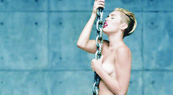 fullscircle:  I can’t live a lie, running for my life. I will always want you.