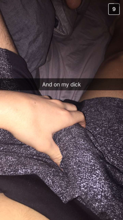 letsplay-withcock:  myhotguyjournal:  Meet Brandon  Follow me for more!! Snap me your nudes to possibly get featured here! Snap: gravity_sucks23 Please send me a pic when u add me so I can put a name to a face (or dick)