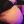 holdmecloserchunkydancer:So round. I want breakfast!!