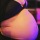 holdmecloserchunkydancer:So round. I want breakfast!!