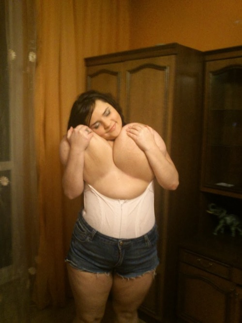 tampawoody:OMFG!!!! FANTASTIC! adult photos