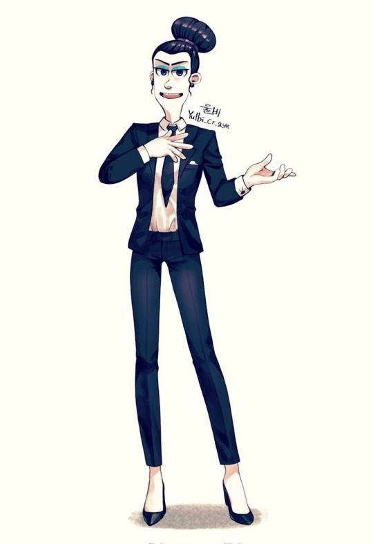Tumblr media