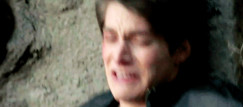 bittenrage:i almost killed him, didn’t i?almost, but you broke your hands trying not to.