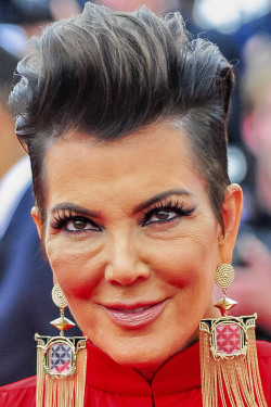 all-the-other-stuff:  grilledcheese4evr:  thegardenofeedan:  youngsterben:  celebritycloseup:  kris jenner at the met gala 2015  she looks like she’s plotting how to get rid of the power rangers  ^^^^^^^^^^^^^^ STOP  NO  😂