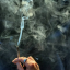 puffnpass