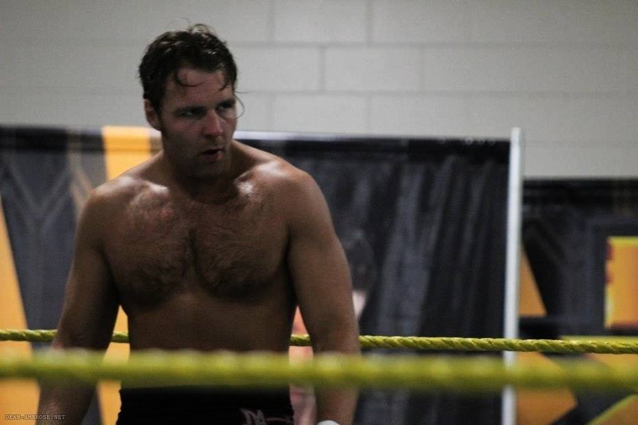 kevde87:  melzabelza:  melzabelza:  All my Ambrose pics are hairy chested… grrrrrrr