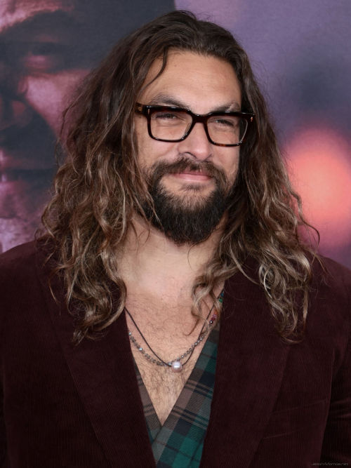 NEW POST:  Gallery/Video: 92nd Academy Awardshttps://jason-momoa.net/2022/04/gallery-video-92nd-acad