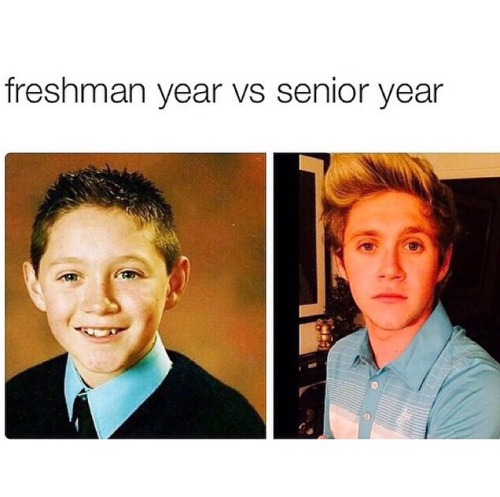 okaywork:  he’s literally 8 years old in the first picture 
