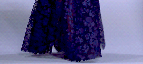 evermore-fashion:Ralph & Russo Fall 2016 Haute Couture Collection
