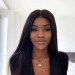 darkmelaningirls-deactivated202:Follow @nappybaddies on Instagram!