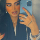 tumblr photo mesh3alxx 10