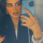 tumblr photo mesh3alxx 14