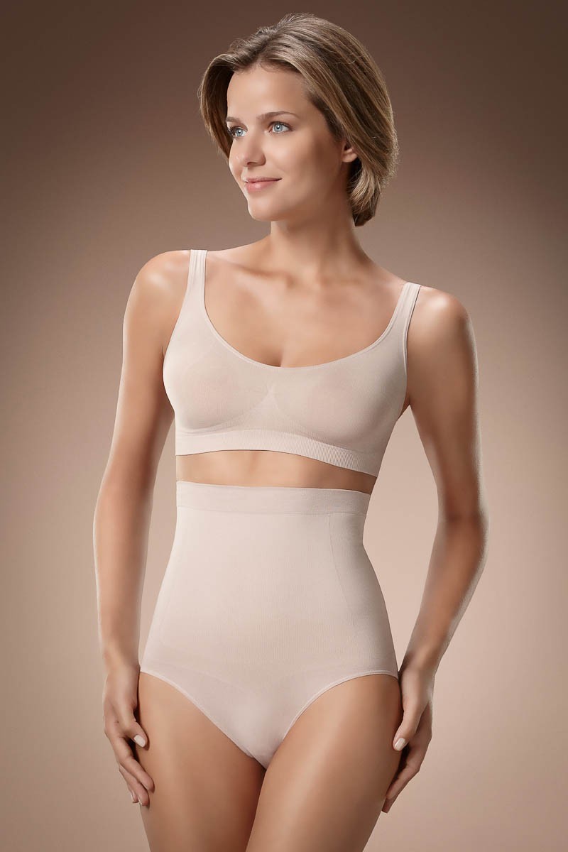 Authentic Girdle