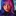 andishouldhavekissedyou:  kitty—-queen:  I want romance. I want a “get dressed,