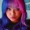 andishouldhavekissedyou:  kitty—-queen:  I want romance. I want a “get dressed,