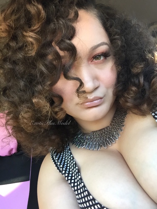 exoticplusmodel:  Follow my Twitter 👉🏼 Twitter.com/ExoticPlusModel  Join my nude masturbation site 😩👍 www.iLoveExoticPlus.xxx 💦  Want my snapchat send me an email ExoticPlusBookings@gmail.com 😘