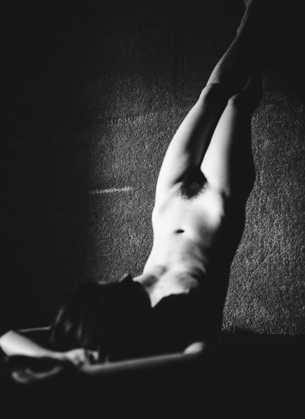 mikeymcmichaels:  Penelope Machine - by Mikey McMichaels - 025716IMG_1947 