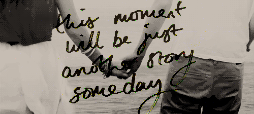 iglovequotes:  http://iglovequotes.net/
